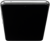 LG K42 - Black