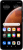 Xiaomi Redmi 9C - Black
