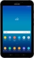 Samsung Galaxy Tab Active 2