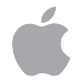 iPadOS 16.3