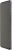 vivo V21 5G - Silver