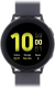 Samsung Galaxy Watch Active2