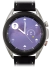 Samsung Galaxy Watch3