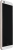 HTC Desire 626 - LightSkyBlue