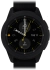 Samsung Galaxy Watch