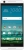 HTC Desire 626 - LightSkyBlue