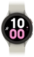 Samsung Galaxy Watch5