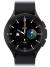 Samsung Galaxy Watch4 Classic
