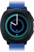 Samsung Gear Sport