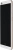 HTC Desire 626 - LightSkyBlue