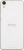 HTC Desire 626 - LightSkyBlue