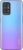 OPPO A94 5G - LightSkyBlue