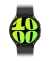 Samsung Galaxy Watch6