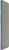 OPPO A94 5G - LightSkyBlue