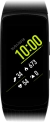 Samsung Gear Fit2 Pro