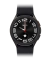 Samsung Galaxy Watch6 Classic