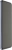 vivo V21 5G - Silver