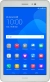 Huawei MediaPad T1 8.0