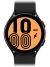 Samsung Galaxy Watch4