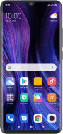 Xiaomi Mi Note 10 lite