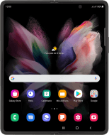 Samsung Galaxy Z Fold3 5G
