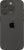 Apple iPhone 14 Pro - DarkGray