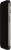 Apple iPhone 14 Pro - DarkGray