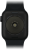 Apple Watch SE (2nd Gen) - Black