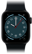 Apple Watch SE (2nd Gen)