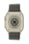 Apple Watch Ultra - DarkGray