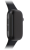 Apple Watch SE (2nd Gen) - Black