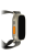 Apple Watch Ultra - DarkGray