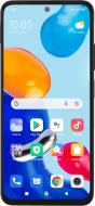 Xiaomi Redmi Note 11