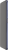 Xiaomi Mi 10T Lite 5G - Black