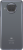 Xiaomi Mi 10T Lite 5G - Black
