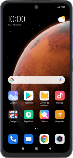 Xiaomi Mi 10T Lite 5G