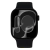 Apple Watch Series 11 - Black