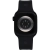 Apple Watch Series 11 - Black