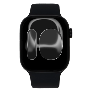 Apple Watch Series 11