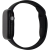Apple Watch Series 11 - Black