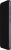 Samsung Galaxy A36 5G - Black