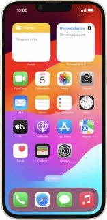 Apple iPhone 14 Plus