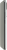 Xiaomi 12T Pro - DarkGray