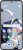Xiaomi 12T Pro - DarkGray