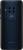 Motorola One Zoom - DarkGray
