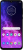Motorola One Zoom - DarkGray