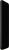 Motorola One Zoom - DarkGray