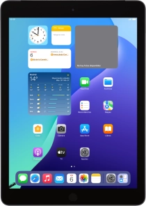 Apple iPad (9th Generation)