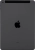 Apple iPad (8th Generation) - DarkGray