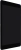 Apple iPad (8th Generation) - DarkGray